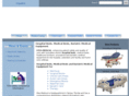 steomedical.com