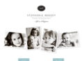 stephaniemasseyphotography.com