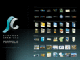stephencrawforddesign.com