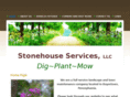 stonehouse-services.com