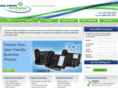 sts-voip.com