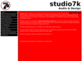 studio7k.com