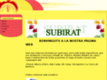 subirat.com