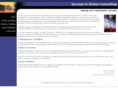 success-in-action.com