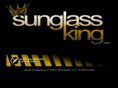 sunglassking.com