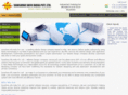 sunshineinfo.in