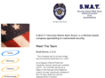 swatpatrol.net