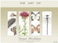 tanyahoolihan.com