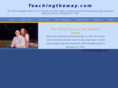 teachingtheway.com