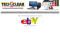tech2clear.com