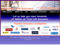 termsource.com