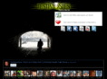 testimonyshow.com