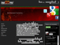 thaiseopro.net