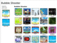 thebubbleshooter.com