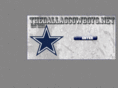 thedallascowboys.net