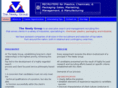 theneelygroup1.com