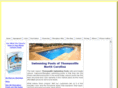 thomasvilleingroundpools.com