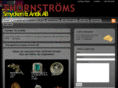 thornstroms.com