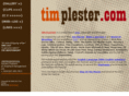 timplester.com