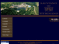 titignano.com