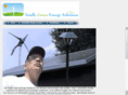 totallygreenenergy.com
