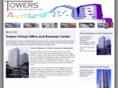 towersoffices.com