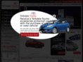 toyotayorkdale.com