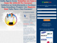 trabalhe-online.com
