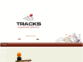 tracks-jo.com