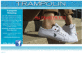 trampolin.info