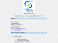 trela.info