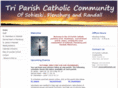 tri-parish-catholic-community.org