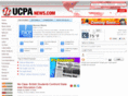 ucpanews.com