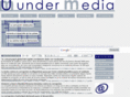 under-media.com