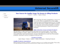 universalsecurelift.com