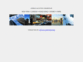 urbantimeshare.com