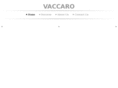 vaccarogroup.com
