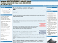 vahy24.com