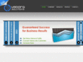 vedorg.com