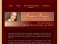 veronicarunyon.com