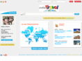 viaggi-vacanzedasogno.com