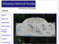 vicksburghistory.org