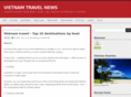 vietnamtravel-news.com