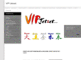 vip-jetset.com