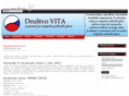 vita-poskodbe-glave.si