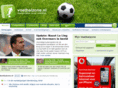 voetbalzone.com