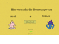 wald-hacker.de
