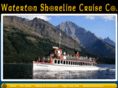 watertoncruise.com