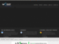wcazr.com