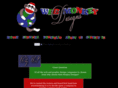 webmonkeydesigns.com
